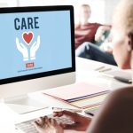 Care,Give,Charity,Share,Donation,Foundation,Concept